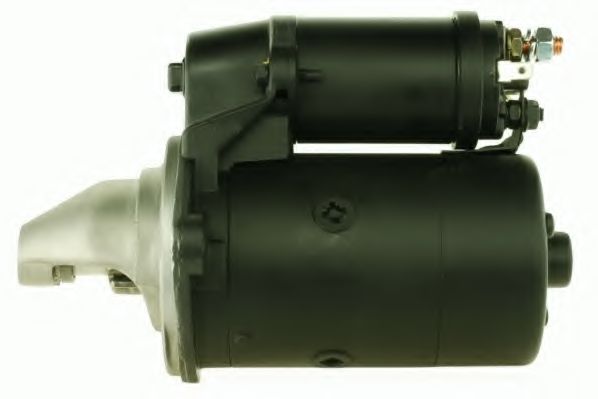 Стартер FRIESEN 8055541