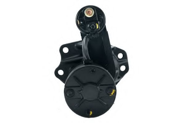 Стартер ARTEC 43415