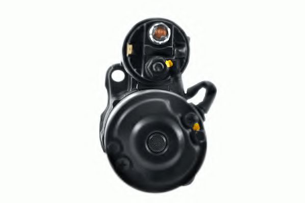 Стартер ARTEC 43435