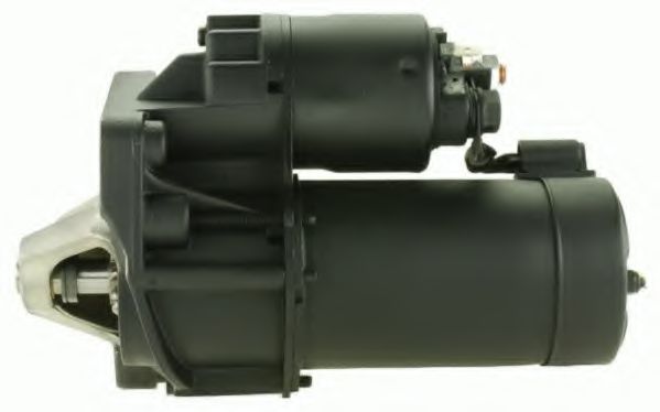 Стартер FRIESEN 8018591