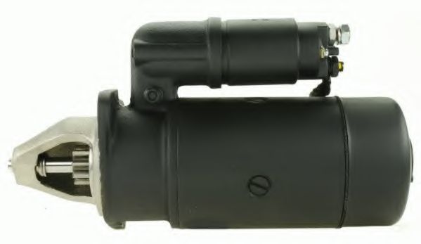 Стартер FRIESEN 8811200