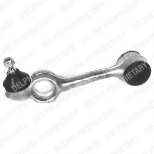 Рычаг независимой подвески колеса, подвеска колеса DELPHI TC384