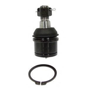 Несущий / направляющий шарнир DELPHI TC1662