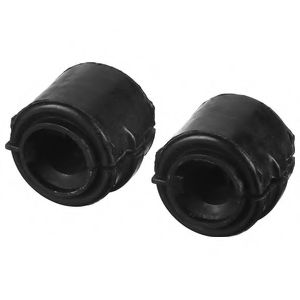 Опора, стабилизатор DELPHI TD978W