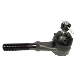 Наконечник поперечной рулевой тяги DELPHI TA2178