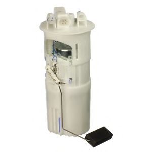 Элемент системы питания DELPHI FG1492-12B1