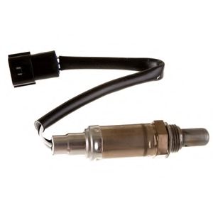 Лямбда-зонд DELPHI ES10685