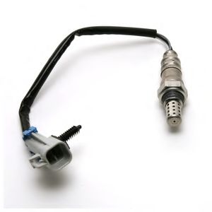 Лямбда-зонд DELPHI ES20319