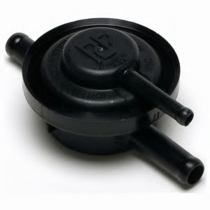 Расширительный клапан, кондиционер DELPHI CV10039