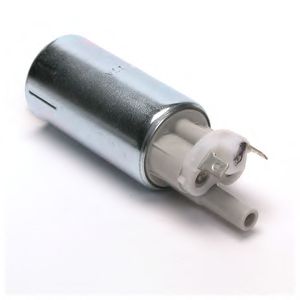 Топливный насос DELPHI FE0210