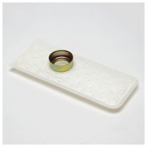 Топливный насос DELPHI FS0137