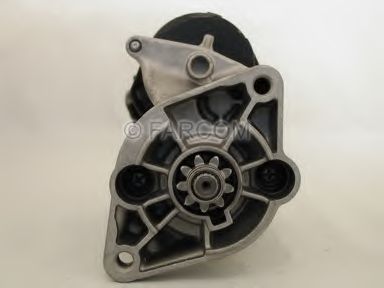 Стартер FARCOM 103304