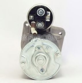 Стартер FARCOM 103370