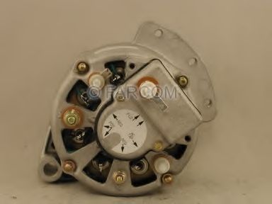 Генератор MOTOROLA 110539