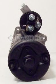 Стартер FARCOM 103554