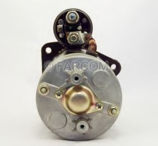 Стартер FARCOM 103558
