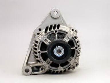 Генератор FARCOM 119640