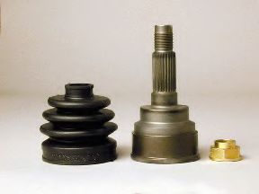 Шарнирный комплект, приводной вал FARCOM 134121