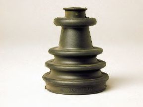 Комплект пылника, приводной вал FARCOM 157001