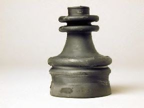 Комплект пылника, приводной вал FARCOM 157206