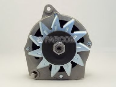 Генератор FARCOM 118111