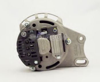 Генератор HERTH+BUSS JAKOPARTS 32680330