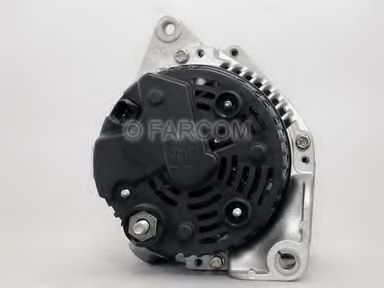 Генератор FARCOM 119630