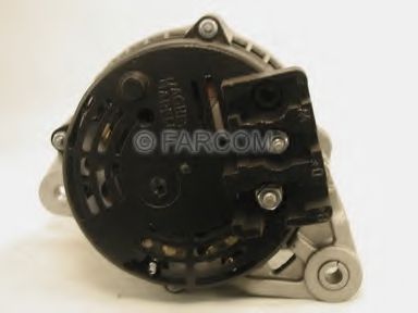 Генератор FARCOM 119835