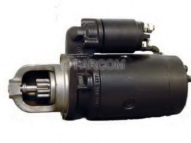 Стартер FARCOM 103568
