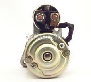 Стартер FARCOM 103964