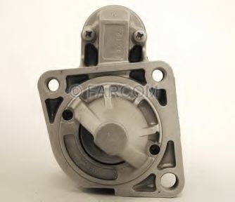 Стартер FARCOM 103204