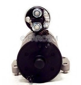 Стартер FARCOM 104312