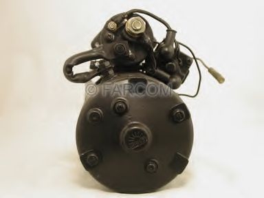 Стартер FARCOM 104313