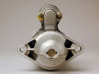Стартер FARCOM 103224