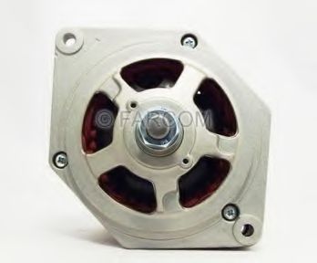 Генератор FARCOM 118496