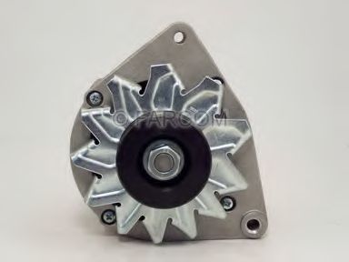 Генератор FARCOM 118028