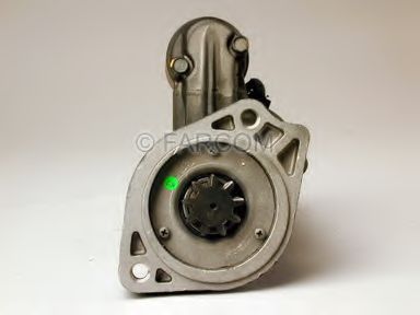 Стартер FARCOM 103275