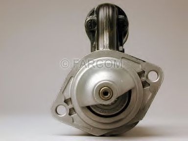 Стартер FARCOM 103602