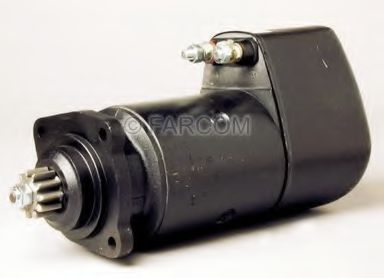 Стартер FARCOM 103518