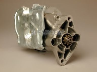 Стартер FARCOM 103615