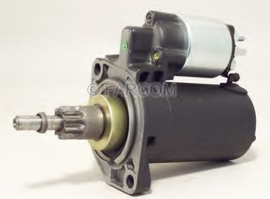 Стартер HERTH+BUSS JAKOPARTS 42016110