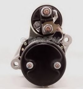 Стартер FARCOM 103736