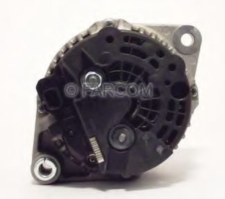 Генератор FARCOM 113133