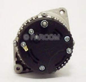 Генератор FARCOM 113159