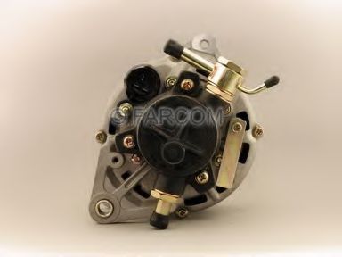 Генератор FARCOM 111385