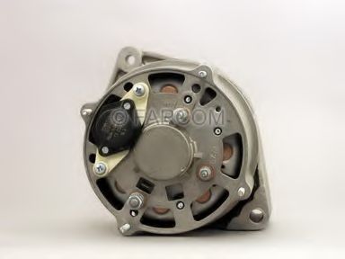 Генератор FARCOM 119367