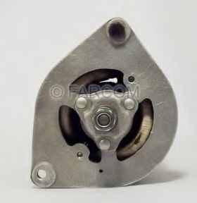 Генератор FARCOM 119411