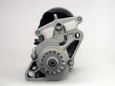 Стартер FARCOM 103766