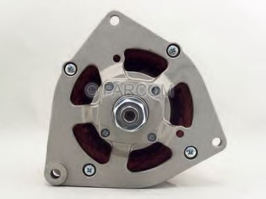 Генератор FARCOM 111298