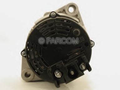 Генератор FARCOM 112895